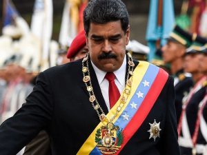 segun-explico-un-especialista-en-energia-no-se-T6XFHJFV65BLLGHBPQHYPBSLVU.JPG