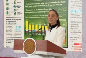 sheinbaum-mostro-un-grafico-en-el-que-el-peso-BBM3WCUSBNBVJBRAAZWJHQRFBI.jpg