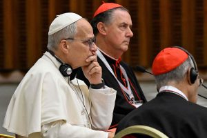 tres-cardenales-estadounidenses-cuestionan-la-DLLHNIWHQJCZ5GBCSG3JNHOLU4.JPG