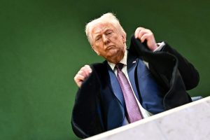 trump-en-el-foro-economico-mundial-en-NNBHU6G45BB5TP7DH27S5ZQ3LQ.JPG