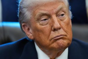trump-envio-una-carta-al-primer-ministro-noruego-I2J6DKPVLVHBTGHHRWPLKBGISY.JPG