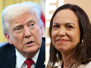 trump-recibira-a-maria-corina-machado-en-la-casa-GHXJ5K3GI5B2HPAGVUYS4FSPFM.JPG