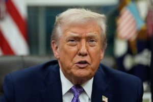 trump-sera-el-presidente-inaugural-del-consejo-de-LMPOOJEVUFG3BISEVUHAXL7ZL4.JPG