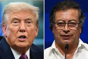 trump-y-petro-mantuvieron-una-tensa-relacion-por-ASFZC6QRHZDRLIVUBQ72D557FM.jpg