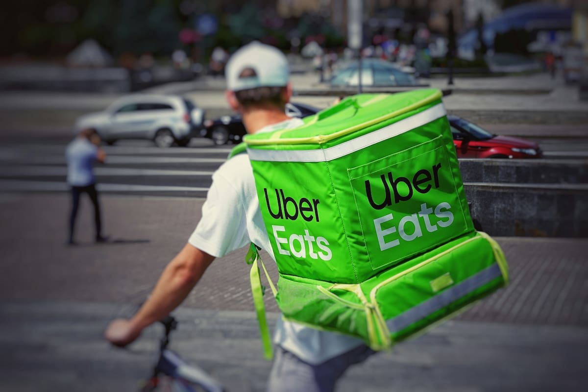 uber-eats-vuelve-a-la-argentina-despues-de-cinco-YHVJDL6EEJGWJHICF7IQHGR5CM.jpg