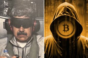 un-operador-misterioso-obtuvo-una-ganancia-AP3Q2TIMB5FPDEGT5AGRIQELQE.jpg