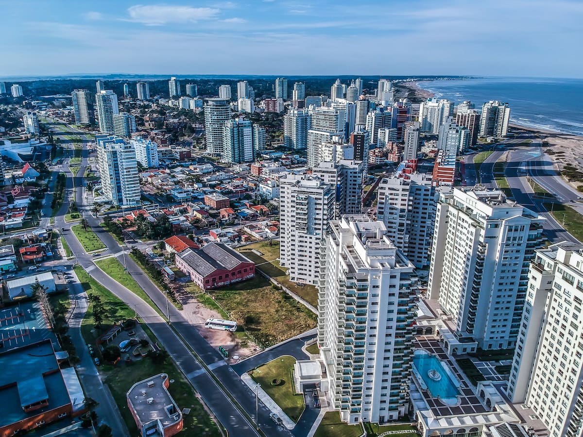 un-tranvia-en-punta-del-este-la-propuesta-que-CHDIYRN5ONBJBO6AHUJ6YX4R5Q.JPG