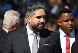 un-video-capturo-la-declaracion-de-nicolas-maduro-QYATNKKC2NFSJFXUEZRM5HBGAQ.JPG