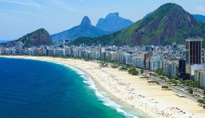 una-argentina-fue-estafada-en-brasil-pago-dollar6-2U4FGBAJAVA5BJ357PZU6MBWVI.jpg