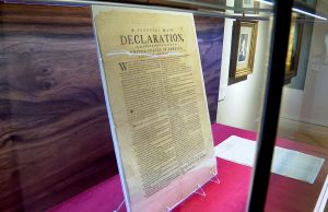 una-copia-de-la-declaracion-de-independencia-de-2LOYFDIUBJARVKJ4CVBFSQDURA.jpg