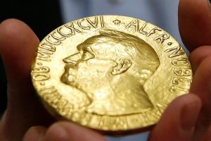 una-medalla-del-Z76YWV2GDZHQ3F7CZHFKKGD2VE.jpeg