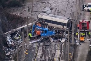 vista-del-lugar-de-la-colision-de-trenes-en-GWOPR4HJKNBL5GM5UCRGDDHX74.JPG