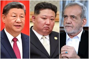 xi-jinping-china-kim-jong-un-corea-del-norte-y-LXZC5ZAAZZAFFACSBPYDBZPV7A.jpg
