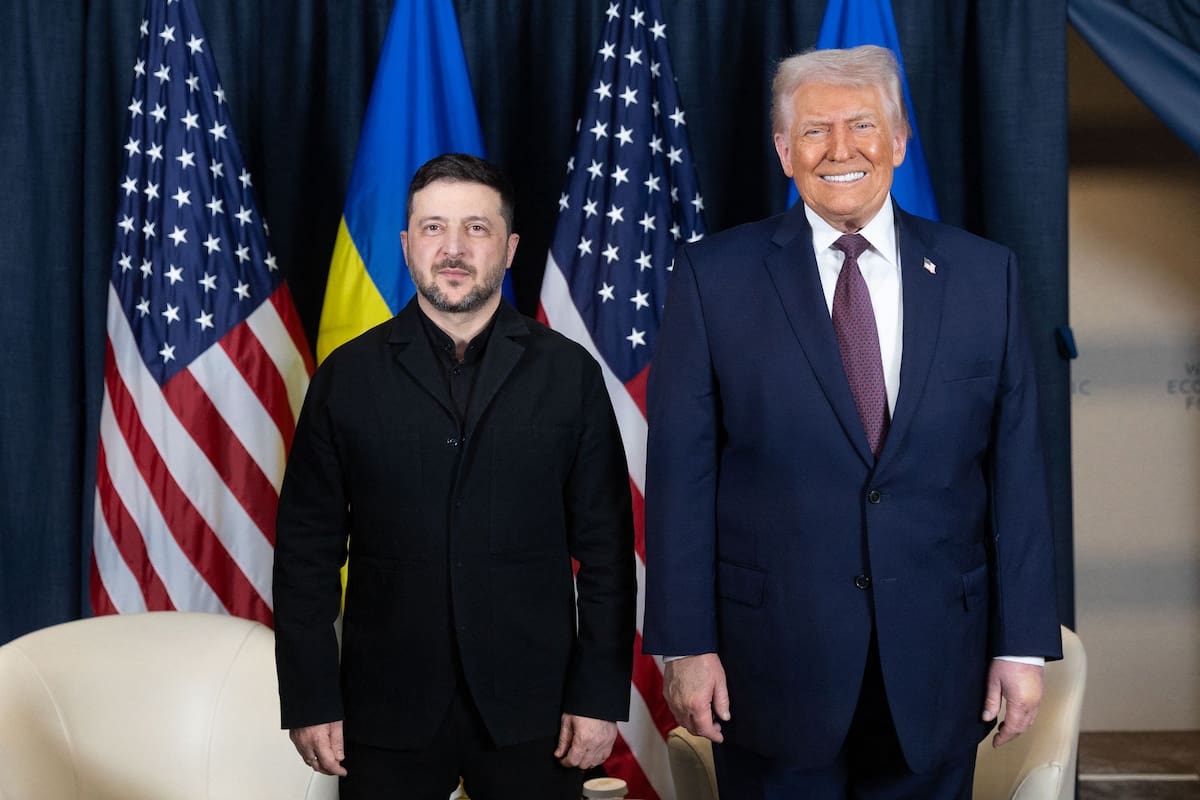 zelensky-y-trump-se-reunen-en-7AB3PBPPANEVLAHPPJON3POCAA.JPG