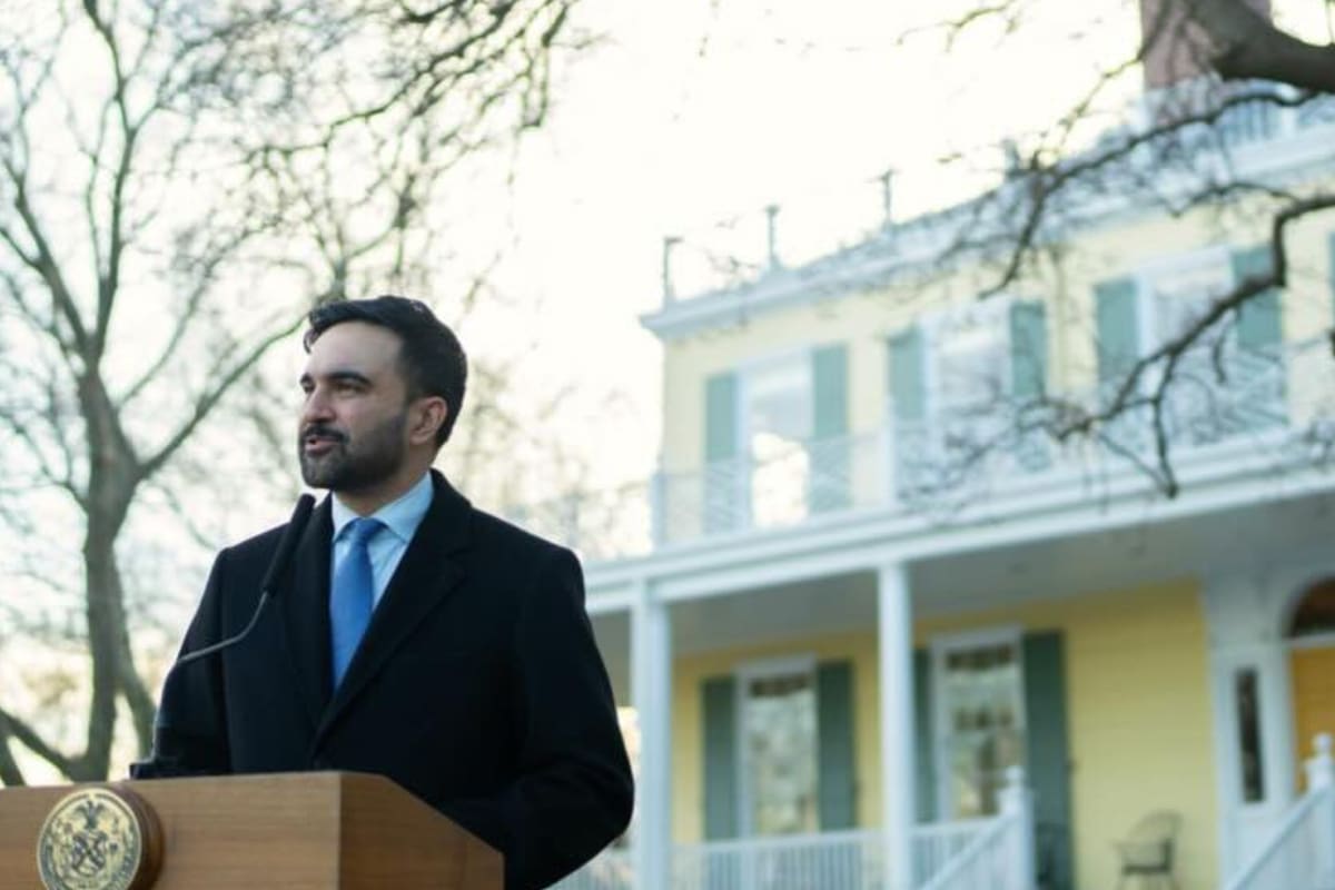 zohran-mamdani-el-nuevo-alcalde-de-nueva-york-TX3UZFAM4ZHUTFJHHWS7DXDSUQ.png