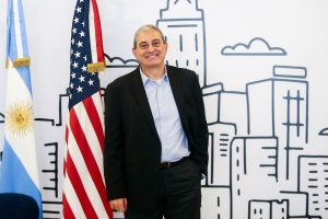 alejandro-diaz-ceo-de-PESTSJAUAZDB7AXFAH3DOVT2DM.jpg