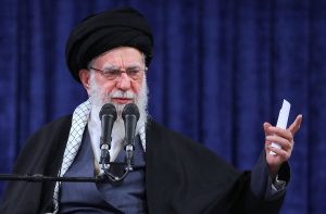 ali-EJDBFI6M3VCI7KEWTXOXWVLSTA.JPG