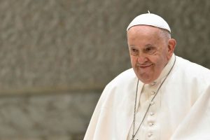 el-papa-francisco-estaba-en-la-mira-de-los-2NGEUJI4EFDXNFDGNXA5OWK4UI.JPG