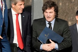 el-presidente-javier-milei-explico-este-lunes-la-MD5LH7EGL5EMVGFO42JAXHKZ7U.jpg