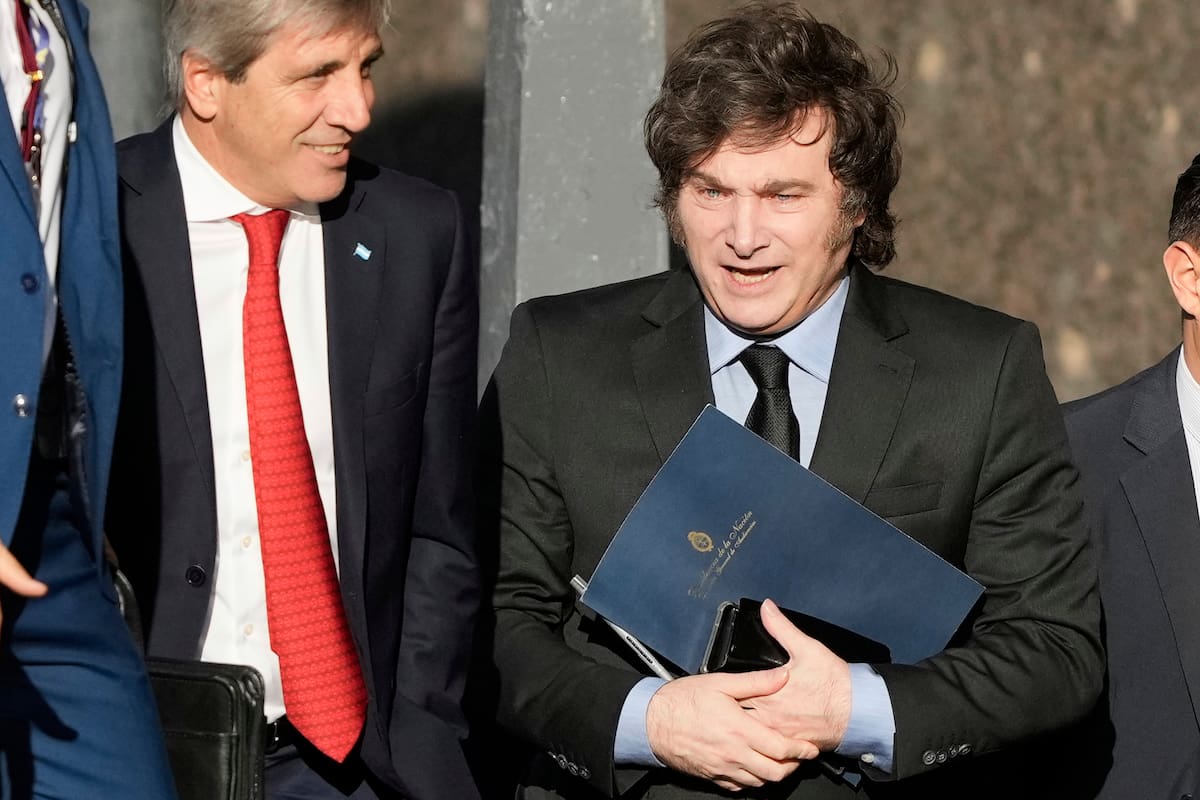 el-presidente-javier-milei-explico-este-lunes-la-MD5LH7EGL5EMVGFO42JAXHKZ7U.jpg