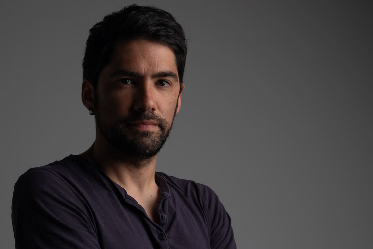 ignacio-lopez-isasmendi-salteno-39-anos-llego-a-O6CPV4TIT5E3DKGIWVL2NCVK3M.jpeg