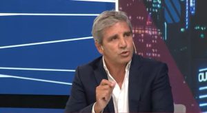 luis-caputo-ministro-de-economia-confirmo-la-W7DYQQJ5JJELXFR2DTB7LCU4LU.jpg