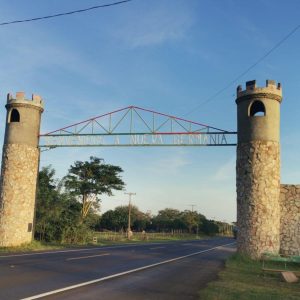 nueva-germania-en-paraguay-prefiguro-al-nazismo-XZBL5GQIPBD2JNYTVLLHTFPL5U.jpg