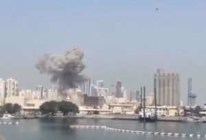 reportan-una-importante-explosion-en-5HIBQK2PEFH7ZJK77WI4BTJOIM.png