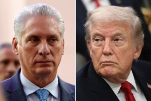 trump-presiona-a-diaz-canel-y-busca-4TWK3H5ZDBFZ5CXHCGFWPCEGN4.png