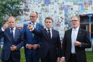tusk-merz-macron-y-ABO2WWKJ4ZCVPMAQXTLOFJZWTY.JPG