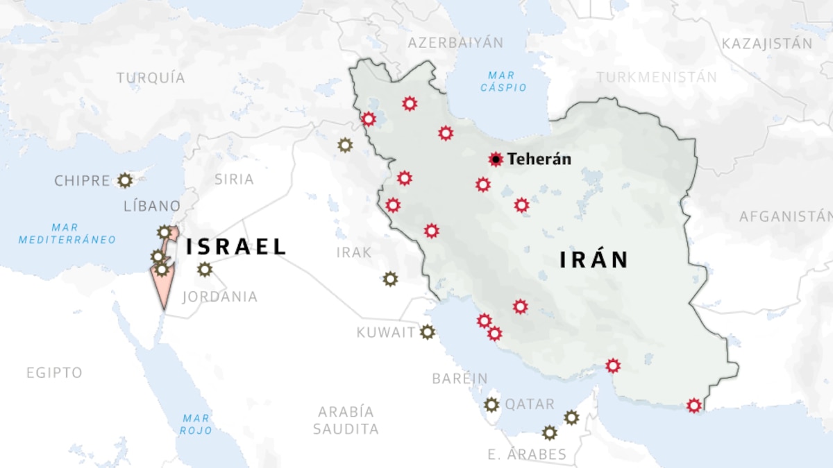 1772576746_mapa-del-conflicto-en-medio-4KSA26GHAZFJ7NE2WQROW7YYWI.png