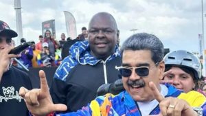 alexander-mimou-vargas-fue-detenido-instagram-EJGUXBHE5NAANL3JQ5IDLTNZIM.png