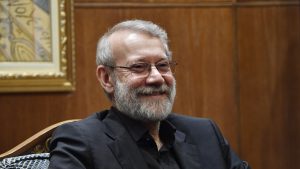 ali-larijani-en-junio-YCQXO2WYQNAAFN3M6J2CJT7DMY.jpg