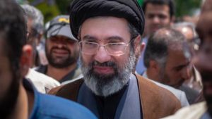 ayatola-ali-jamene-bbc-bbc-mundo-iran-benjamin-RP5D6YUQIFHOZCZ26JN2HSHW7Y.jpg