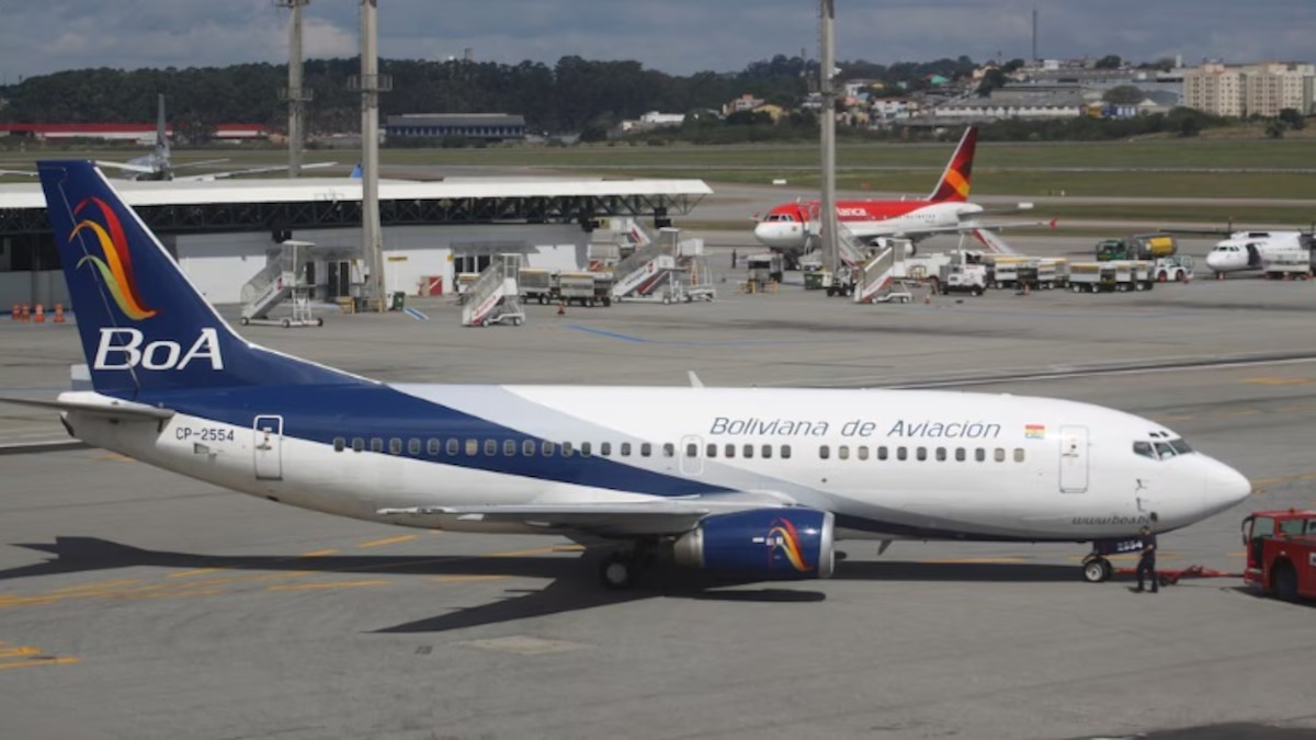 boliviana-de-aviacion-fue-la-mas-LBL2ZXZ3GRD7XDLACDD3ZOGJBU.jpg