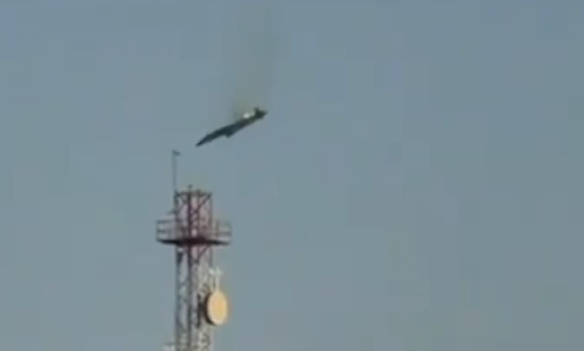 captura-de-pantalla-del-accidente-en-kuwait-IVVUTGTOVRAORDCVPEYI77LWOI.png