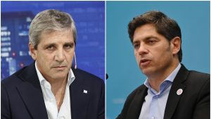caputo-ECPEYMA2YVHJXAJLLWTXVDXXKA.jpg