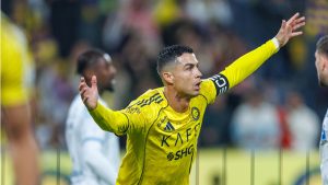 cristiano-ronaldo-viajo-a-madrid-a-bordo-de-su-BMVMACFAGZDJLKIROGFC4LH6GI.jpg