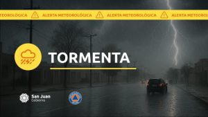 d06c2d7777ae011d5ab82d69627c86a7_L.jpg