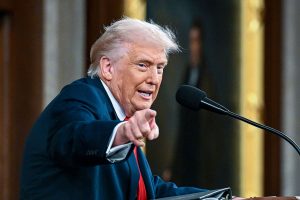 donald-trump-advirtio-en-una-entrevista-con-new-LPD44CGG65ENZKHV2732SSDF7A.jpg