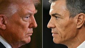 donald-trump-apunto-contra-el-gobierno-espanol-GIAEPEKEYNGIJE22TCPXZ6V47Q.JPG