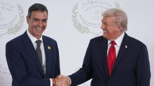 donald-trump-junto-a-pedro-GJRXHCTAY5FXPD3XFW5EIK7MLQ.jpg