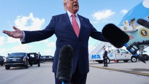 donald-trump-vayan-a-buscar-su-propio-VPFKIXQ2LRHJTLLCZNVSCHNQBI.jpg