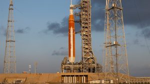 el-artermis-ii-en-el-kennedy-space-center-de-cabo-HHBKBJ5C4NCMTN64UAEVLSU6RY.JPG