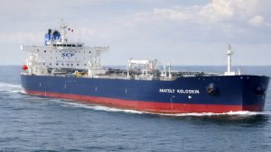 el-buque-petrolero-ruso-anatoly-kolodkin-rumbo-a-2OCDSKJRVRHJNM5MPKGHEGJONA.jpg