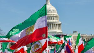 el-capitolio-de-los-estados-unidos-se-observa-7I4YIDAUUBEERMDLS4DP6NOMBM.JPG