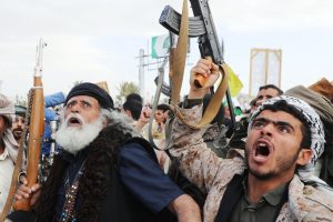el-conflicto-belico-involucra-principalmente-a-53IDHUEBNRDVLNM4WPBRV3LQD4.jpg