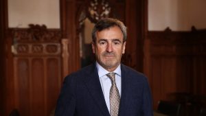 el-presidente-de-la-uia-martin-QLAEZMR2BFDURCZRB6KL3HMHTE.JPG
