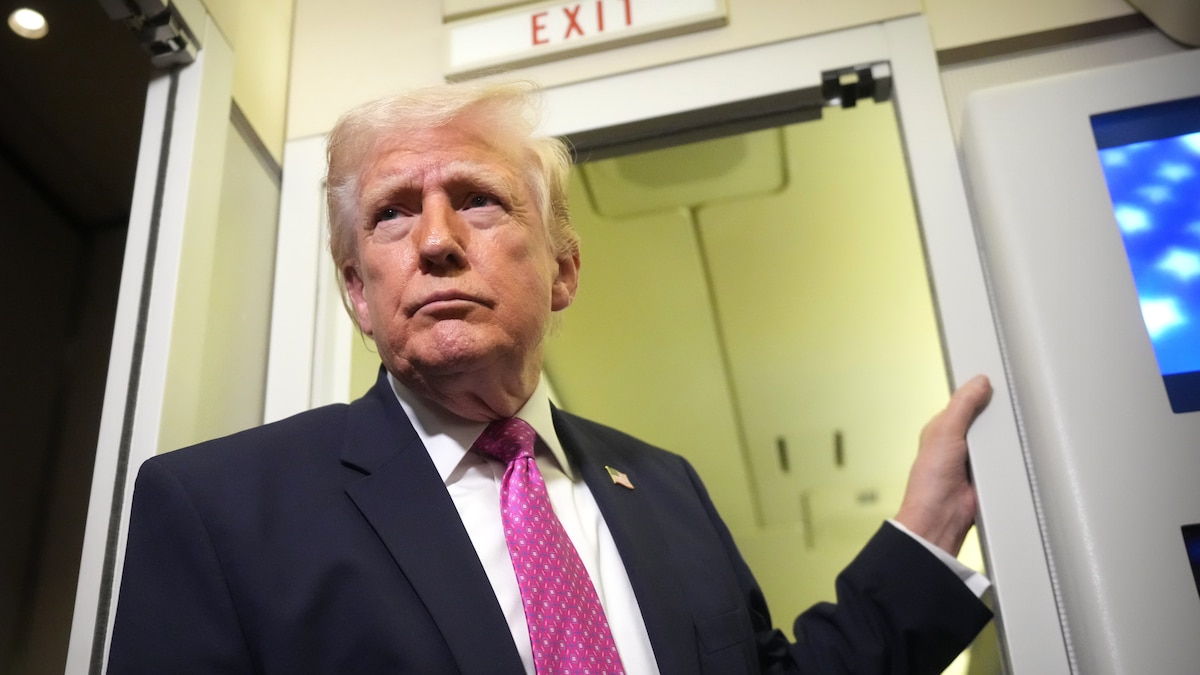 el-presidente-donald-trump-habla-con-los-T3XGKKZK6ZAMZONMBDZVKFF3HQ.jpg