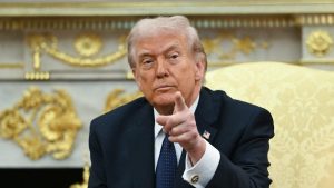 el-presidente-norteamericano-donald-trump-en-el-Q2GH55Z5VJCSXNFQJRFHKTI4FE.JPG